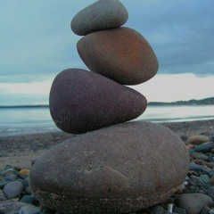 derive the wobble [disquiet0068-deriv]