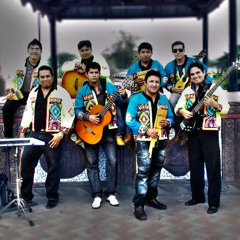 Sentir de Piura - Buscándote