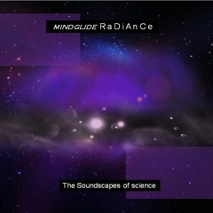 Radiance album_medley