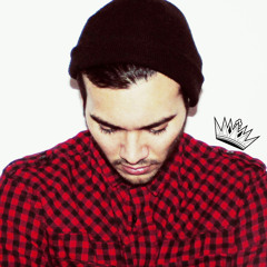 Sick AtrizZ - WillKing