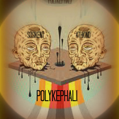 SHE DEVIL - PLUTO HASH, JERMZ & LUCKY LEWIS Master