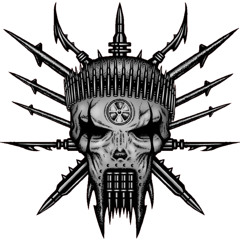 Jedi mind tricks ft. Ill Bill - Heavy metal kings REMIX (prod.Patok)