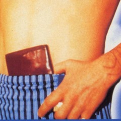 02 La poche du milieu