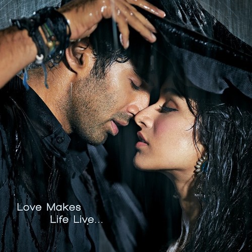 aashiqui 2 song download aashiqui 2 song download