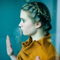 Did I not love you? (Pregnant cover)