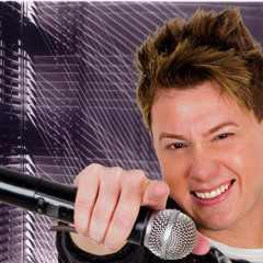 5-Seu Tempo Passou -Alex Campanha