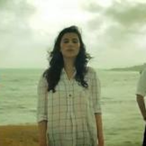 Zoe-Viccaji-ft-Strings-Mera-Bichra-Yaar