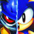 Artwork for The Final Face Off: Sonic VS. Mecha Sonic - Sonic 3 Final Boss Theme A Emcee ReMiX (2009 Track)
