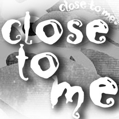 Alex Silver. - Close to me - (Original Mix)