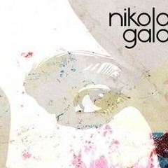 Nikola Gala Feat. Sylwia Van Der Wonderland I Was So Wrong