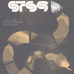 Sts9