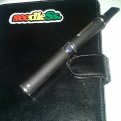 420sesh