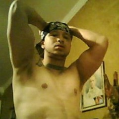 RobLow PrinceMemphis SoGone JAXX ON DA MIXXX