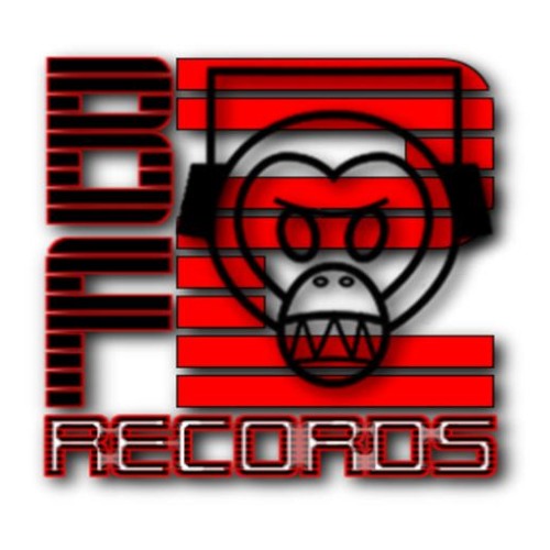 Critical Storm - Good for me (Preview)