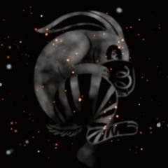 Rabbit's Rum: Puncture