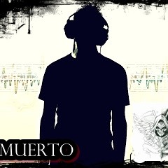 Algo me gusta de ti(=*--*=)(Remix DjMuerto)  Wisin  Yandel Ft Chris Brown T Pain