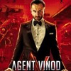 Raabta (Night In Motel) - www.mp3tamil.in