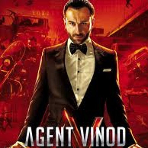 Raabta (Night In Motel) - www.mp3tamil.in
