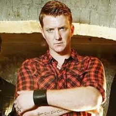 05 - queens of the stone age - born to hula