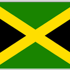 Master Hit and Yai-Man- prensent - Sweet Jamaica 2012 - 2013