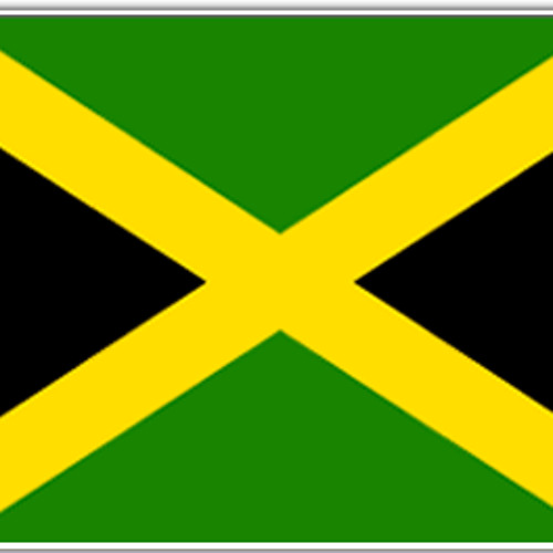Master Hit and Yai-Man- prensent - Sweet Jamaica 2012 - 2013