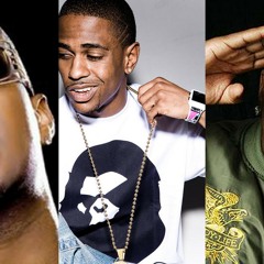 Juicy J,Wiz Khalifa  -  Cup  and Chevy Woods