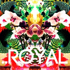 Menace (Prod. Chris Calor)