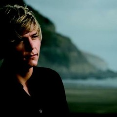 Emptyself - The Open Landscape