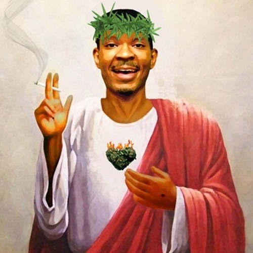 Heroin in the 70's ft. Nate Karmanski, Sirius Blvck, and Bob G. Barker