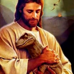 Knockin' On Heaven's Door