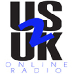 The Twisted Blockhead Hour - Five Brothers and a Million Sisters (made with Spreaker)