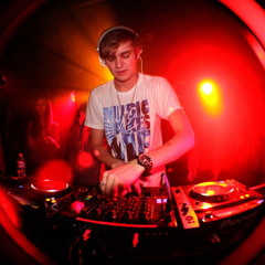 Fareoh  Archie V   2012 (Twenty Twelve) (Original Mix)