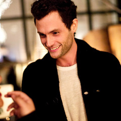 Once I Was (Tim Buckley Cover) - Penn Badgley