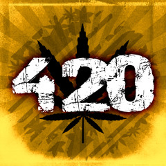 Junglist 420