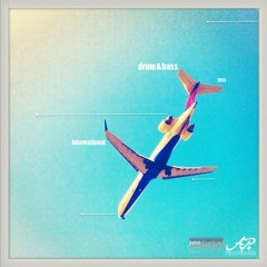 Wonders - Out now on AirPlus Recordings!