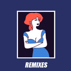 Remixes