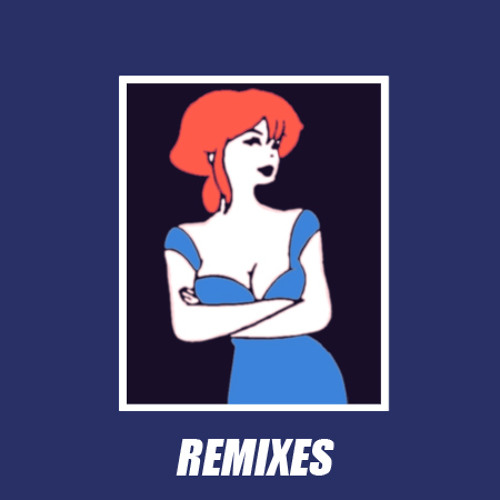 Remixes