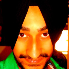 Binder Bajwa - Sajna ve sajna