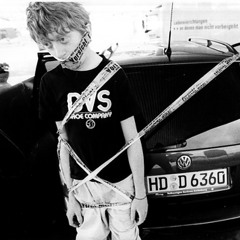 Roterberreich debois