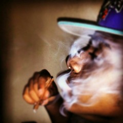 THE EXCLUSIVE EYOUIE TUNES ;) 4/20