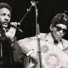 صباح الخير علي الورد اللي فتح في جناين مصر