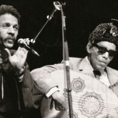 صباح الخير علي الورد اللي فتح في جناين مصر