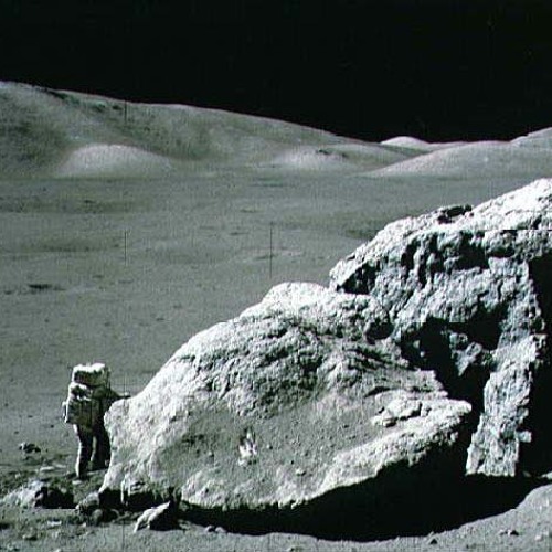 hvob moon