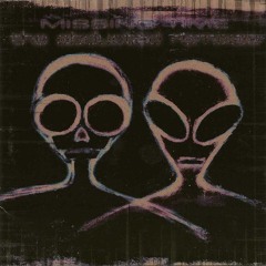 DJ Soul Slinger - Abducted [tube Paranormal Remix] (1997)