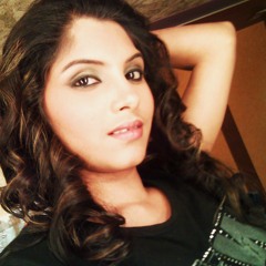 Skyfall - Adele (Cover by Auxilia Sequeira)