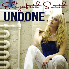 Undone - Elizabeth South