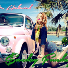 Sunday Funday Mixtape