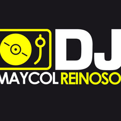 Nova Y Jory Ft Daddy Yankee - Aprovecha  Rmx (instrumental) Dj Maycol Reinoso