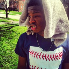 G'Que {GetEmQue} - Refill Freemix