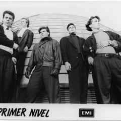 Primer Nivel - El principio de los circos